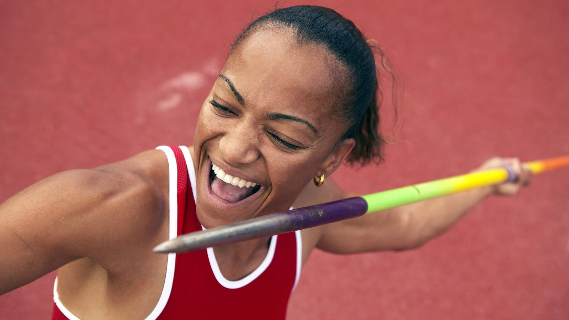 _热火队防守反击，展现强大实力_，热火对队员