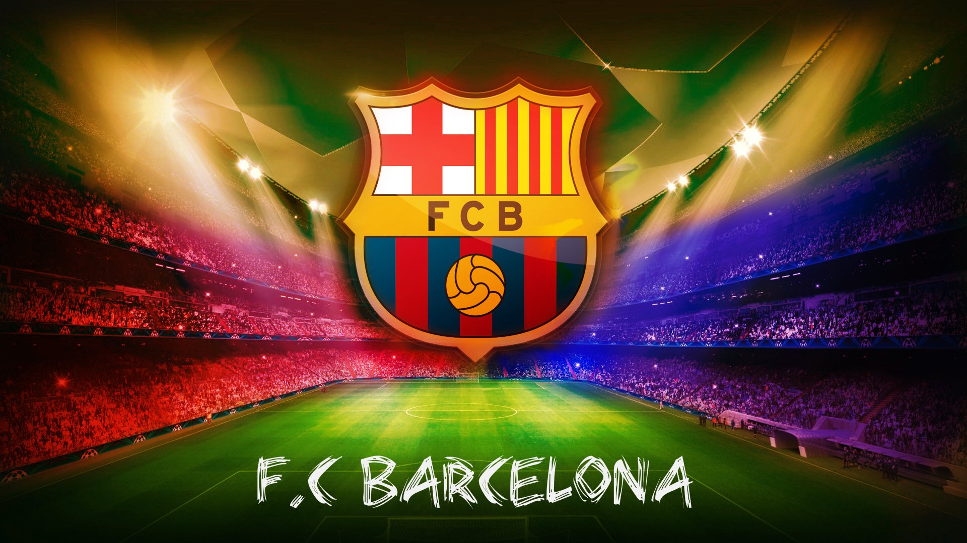 《中国电竞产业2025年迈入高速增长期,政府持续Support》,中国电竞产业报告