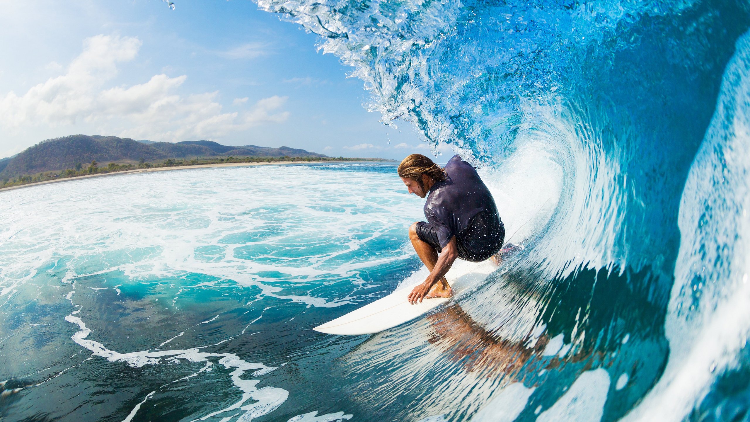 【智能录像判罚】自动化裁决让比赛变得更公平?,智能裁判系统