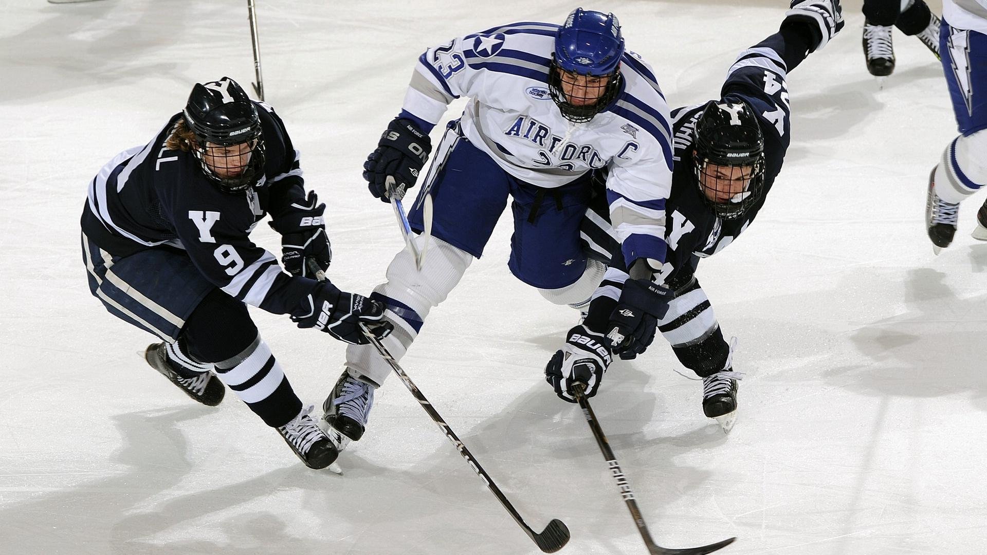 全国青少年“环保篮球”主题公益赛事在大连火热进行,倡导绿色运动理念