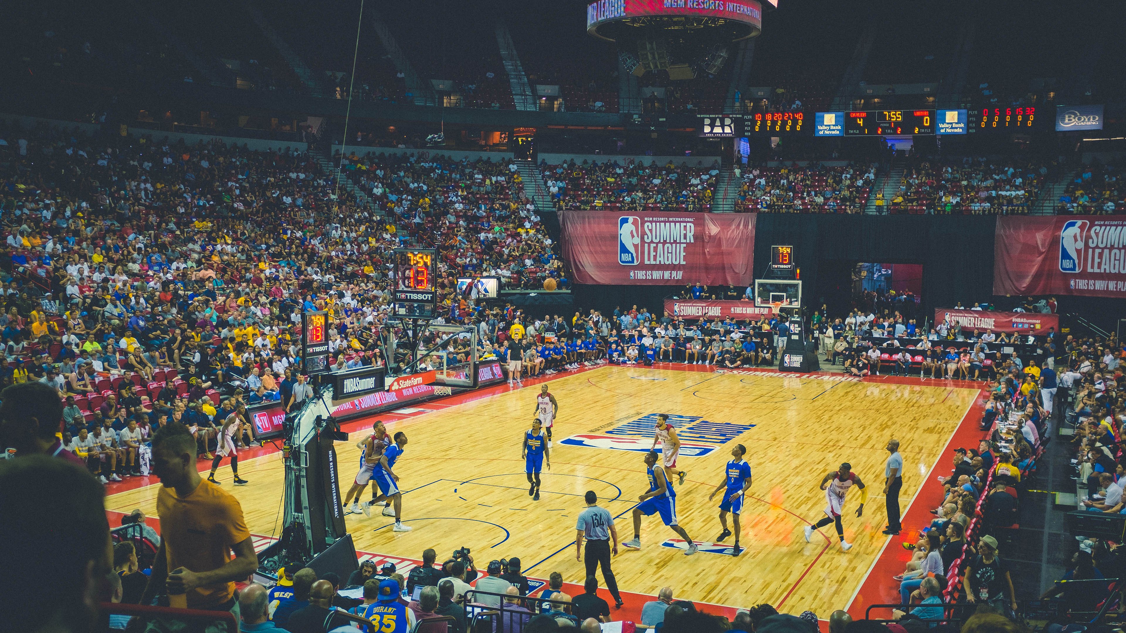 国际一流篮球培训课程引入中国，培养高端青训人才，国内篮球培训机构