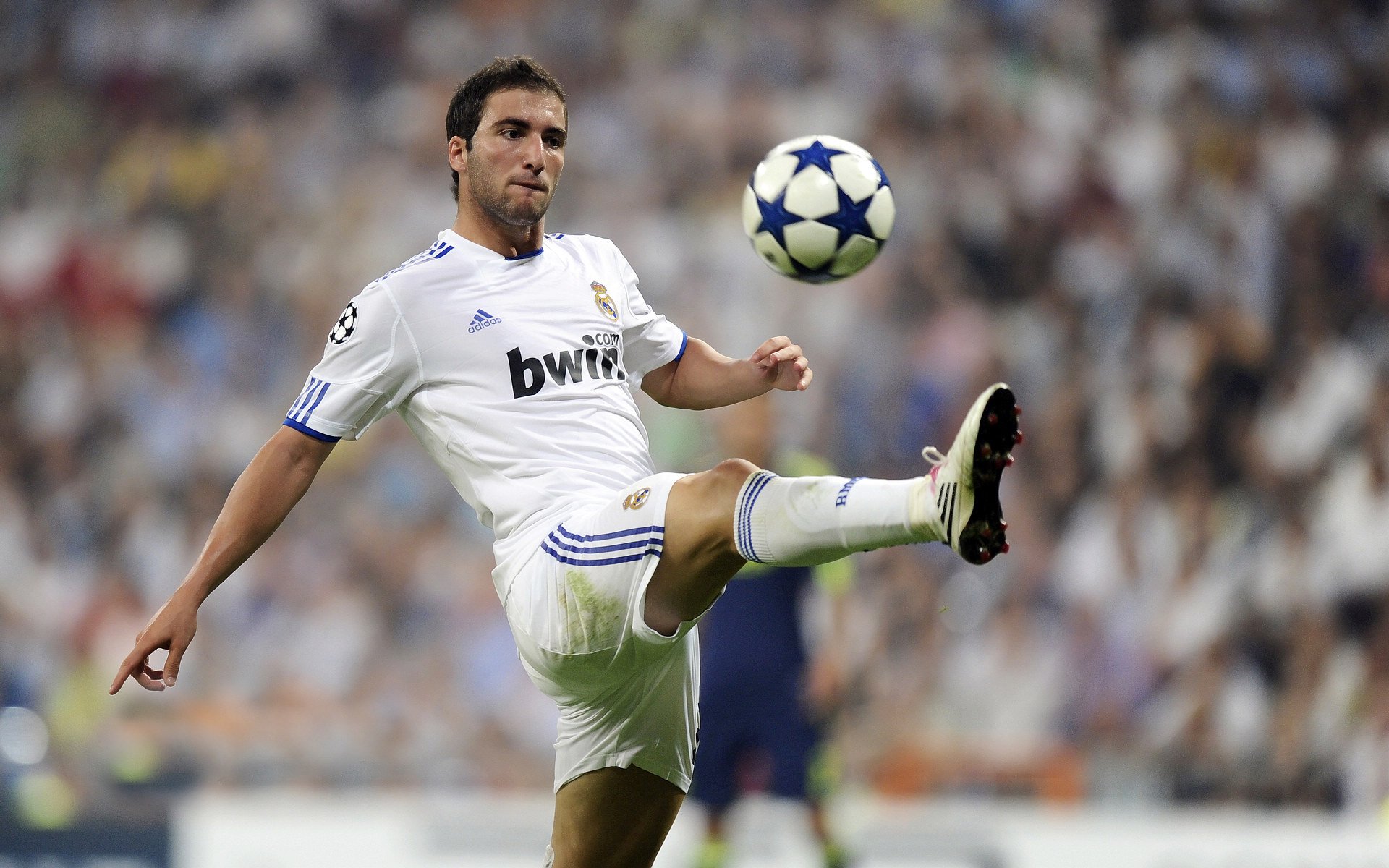 未来五年:F1技术发展趋势一览,f1发展史